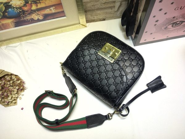 New Arrival GG handbag 128