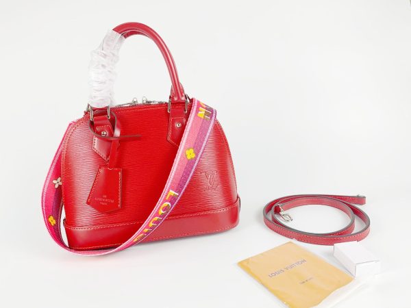 New Arrival L*V Handbag 624