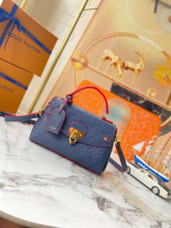 New Arrival L*V Handbag 1038