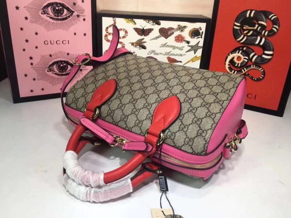 New Arrival GG handbag 361