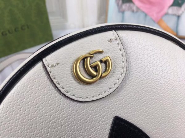 New Arrival GG handbag 324