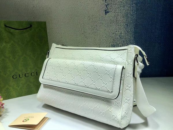 New Arrival GG handbag 326