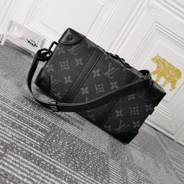 New Arrival L*V Handbag 670