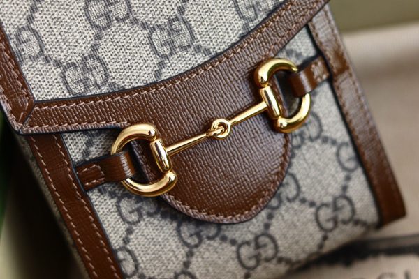 New Arrival GG handbag 239