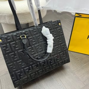 New Arrival Fendi HandBag F122