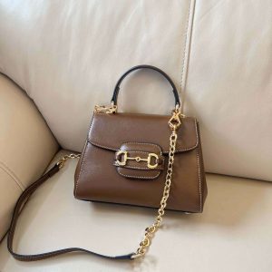 New Arrival GG handbag 328