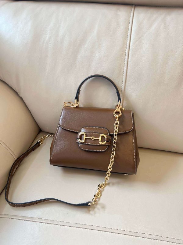 New Arrival GG handbag 328