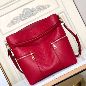 New Arrival Top Quality Handbag 048.1