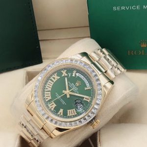 New Arrival Rolex Men Watch V038