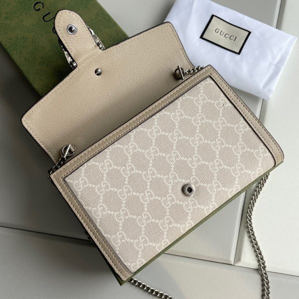 New Arrival GG handbag 290