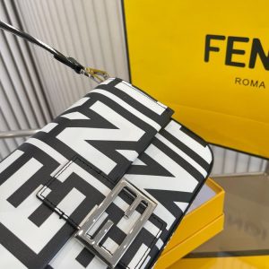 New Arrival Fendi HandBag F154