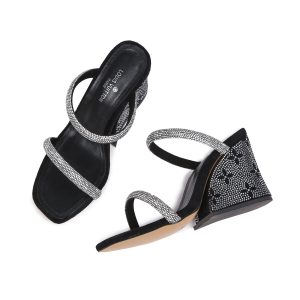 New Arrival LV Women Shoes 173