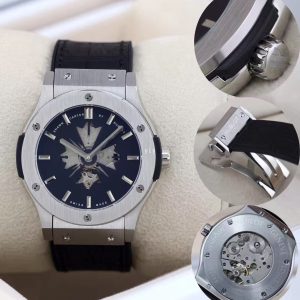 New Arrival Hublot Men Watch H040