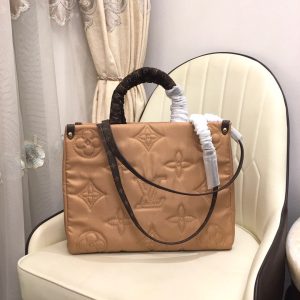 New Arrival L*V Handbag 746