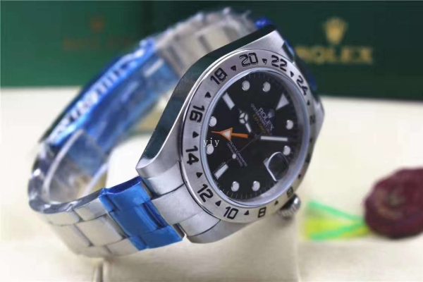 New Arrival Rolex Men Watch V039