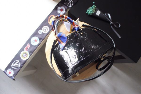 New Arrival L*V Handbag 625