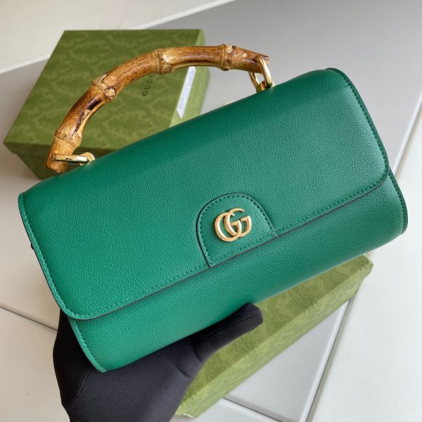 New Arrival GG handbag 300