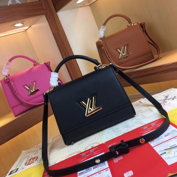 New Arrival L*V Handbag 535