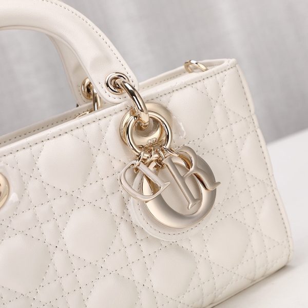 New Arrival DO handbag 101