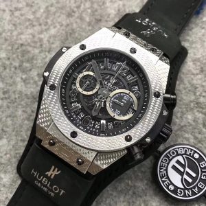 New Arrival Hublot Men Watch H034