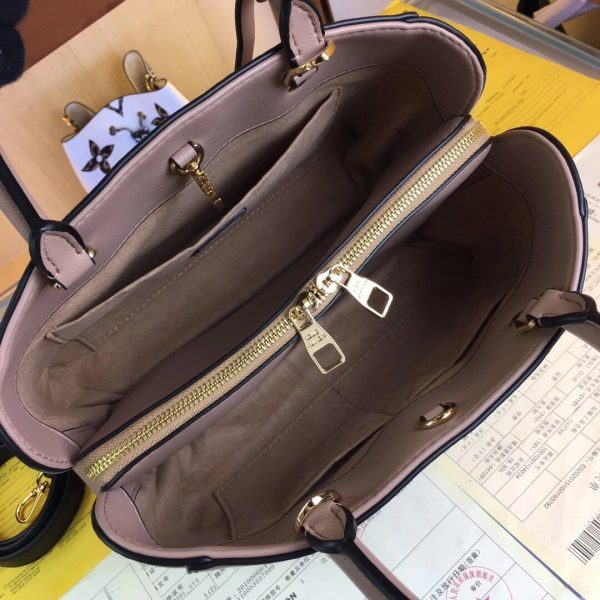 New Arrival L*V handbag 444