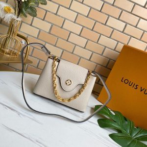 New Arrival L*V handbag 394