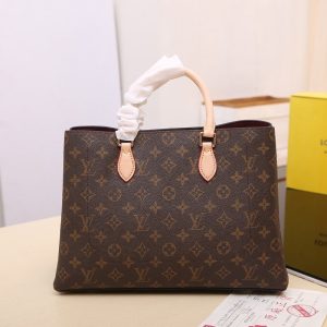 New Arrival L*V Handbag 547