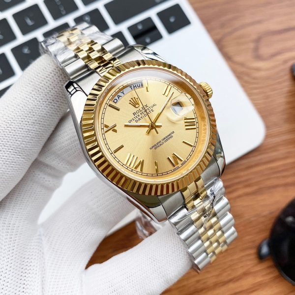 New Arrival Rolex Watch 11