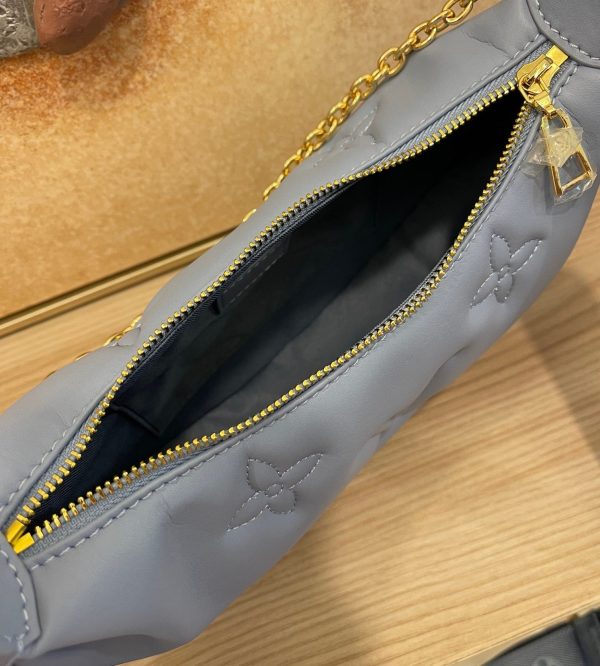 New Arrival L*V Handbag 850