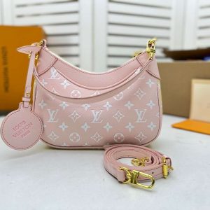 New Arrival L*V Handbag 1042