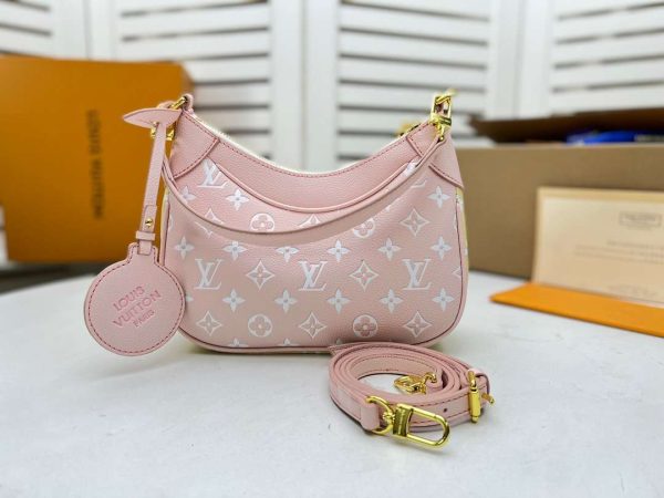 New Arrival L*V Handbag 1042