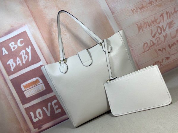 New Arrival GG handbag 312