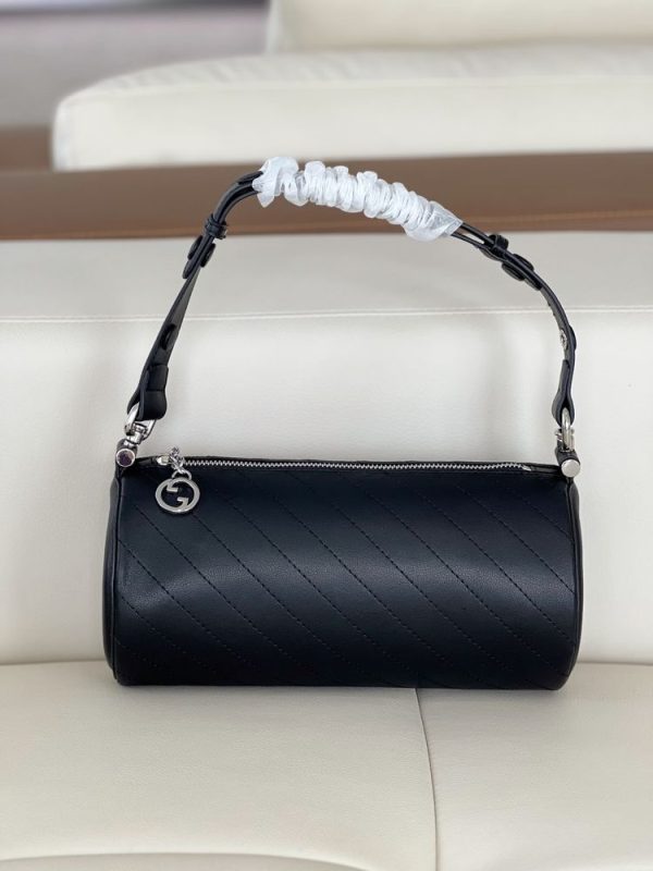 New Arrival GG handbag 398