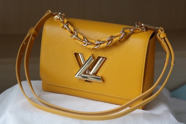 New Arrival L*V Handbag 902