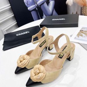 New Arrival Women CN Shoes 165