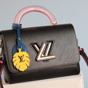 New Arrival L*V handbag 298