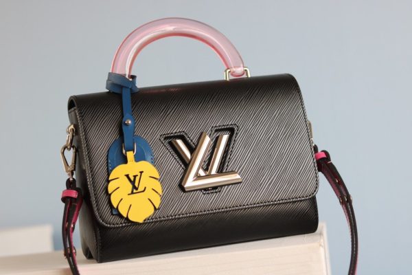 New Arrival L*V handbag 298