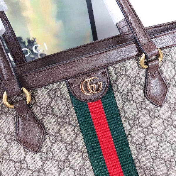 New Arrival GG handbag 140