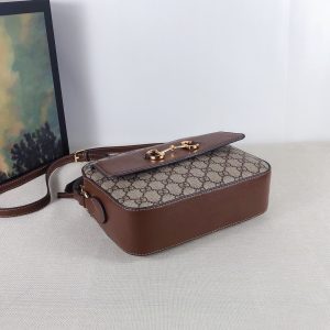 New Arrival GG handbag 236