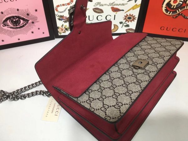 New Arrival GG handbag 27