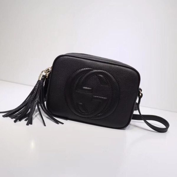 New Arrival small GG handbag 25