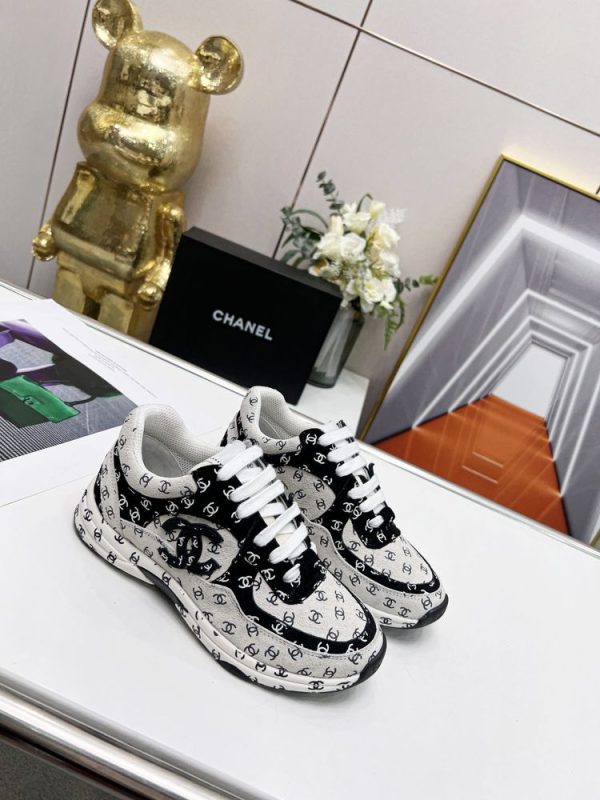 New Arrival Women CN Shoes 151