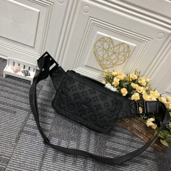 New Arrival L*V Handbag 753