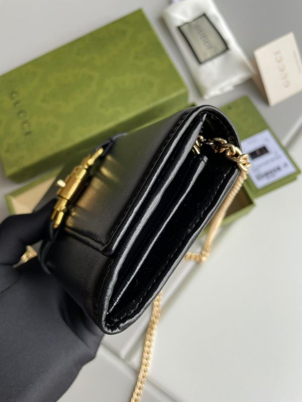 New Arrival GG handbag 238