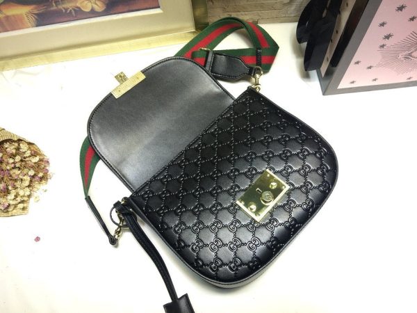 New Arrival GG handbag 128