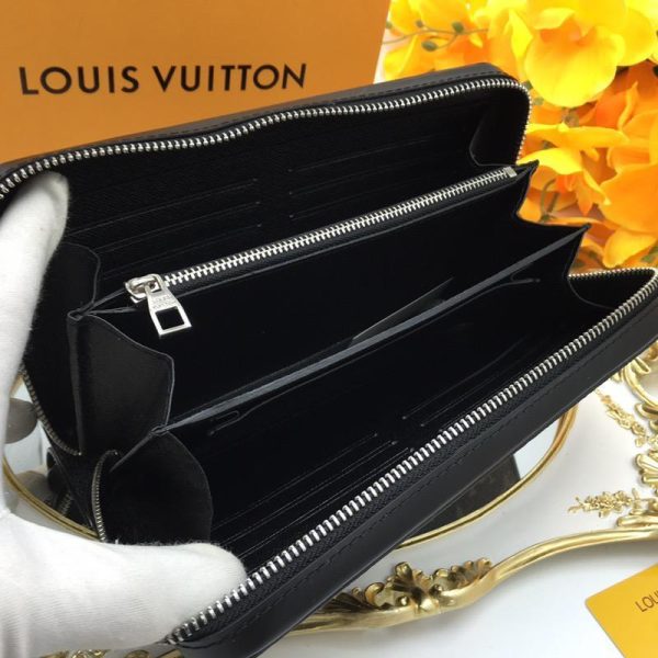 New Arrival L*V Handbag 508