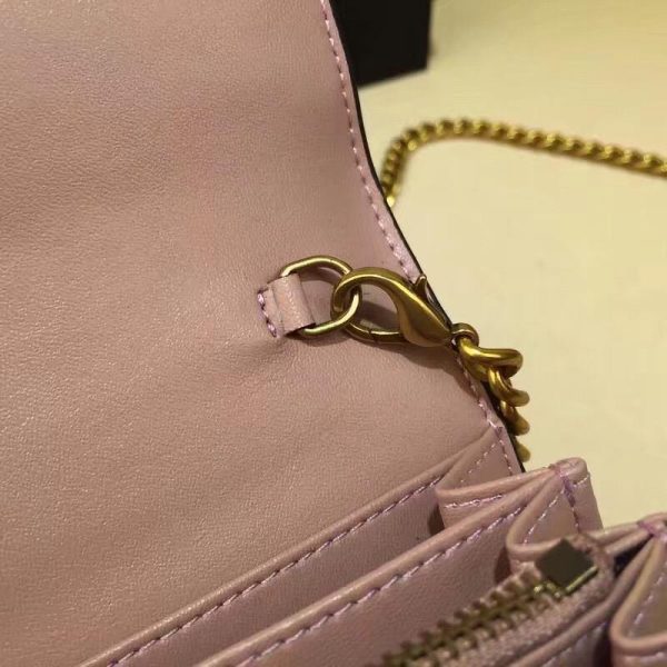 New Arrival GG handbag 14