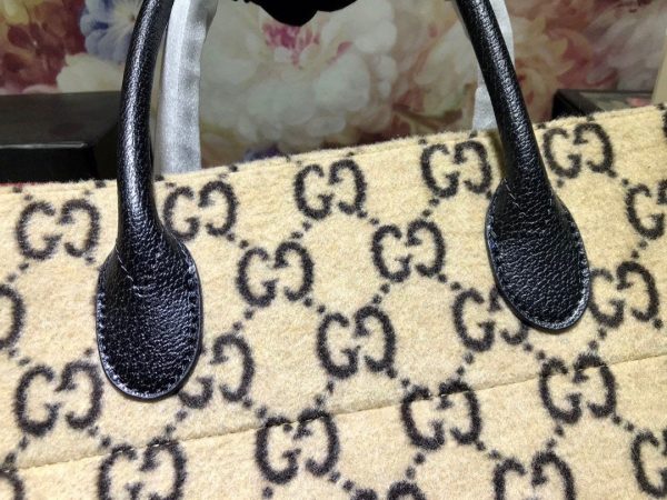 New Arrival GG handbag 131