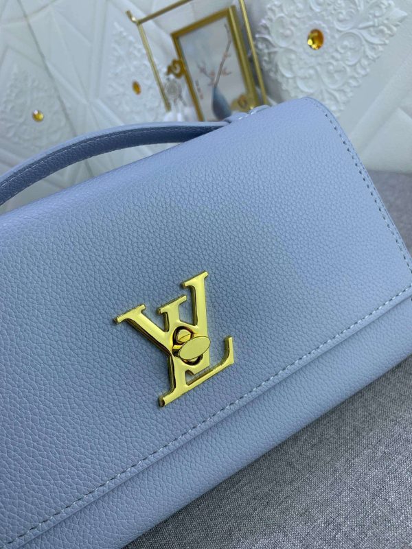 New Arrival L*V Handbag 1017