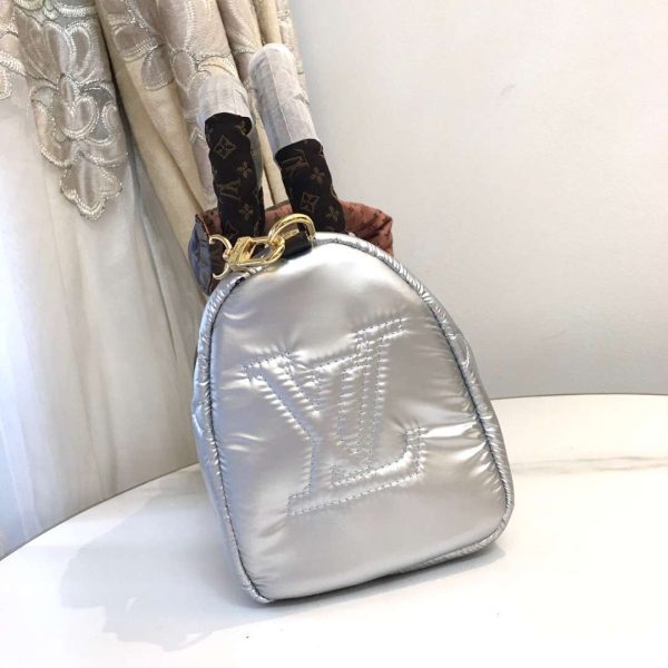 New Arrival L*V Handbag 973